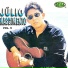 Julio Nascimento