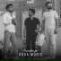 Dova Music