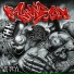Warman ft. FiNEK, STENA (2013 Warman prod.)