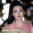 Võ Ngọc Quyền, Vọng Cổ Việt Nam