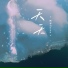 阿书Veson
