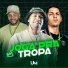Mc Talibã, mc leon, dj bn torvic