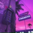 Paradive