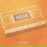 Meak