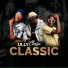 Ully Classic