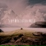 Ambient scot
