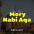 Alqma Lahori