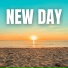 heal today