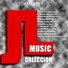Various Artists