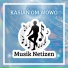 Musik Netizen