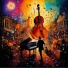 Music Healer, Calm Cat Music, Cat Rest Music
