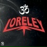 LORELEY