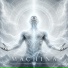 IGNIGMA