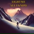 Lightme