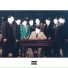 Mayh3m! feat. Tall Can Jackson, Jae Sinatra