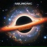 Neuronic