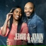 Jerard & Jovaun