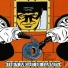 They Might Be Giants