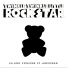 Twinkle Twinkle Little Rock Star