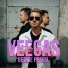 Veegas
