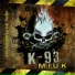 K93