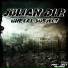 Julian Dlr