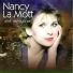 Nancy LaMott