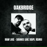 Oakbridge