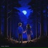 leree, linketto