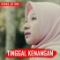 Winda AP One