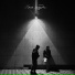 Vertengo, mvtsuda feat. OVERSIZEPOP