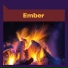 Fire Sounds