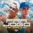 MC Cortez, MC Biel SP, Dj David LP