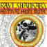 Ravi Shankar