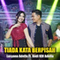 Lusyana Adella feat. Andi Kdi Adella