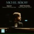 Michel Béroff