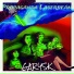 GarySK