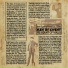 Jon Langford & The Men Of Gwent