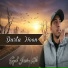 Syed Jassim Ali