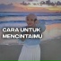 INDRA
