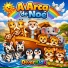 DiverKids