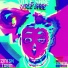 ZiNTsk feat. Tonim