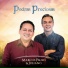 Marcos Paulo & Juliano