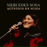 Mercedes Sosa