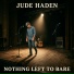 Jude Haden