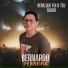 Bernardo Ferreira