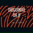mc dioguinho da jf, Dj Gege