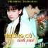 Phi Nhung
