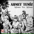Ahmet Temiz