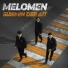 MELOMEN